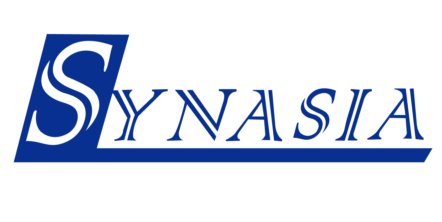 Nantong Synasia New Material Co., Ltd._logo